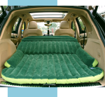 Car Air Mattress
